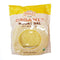 Swad Organic Moong Dal MirchiMasalay