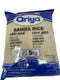 Ariya Samba Rice MirchiMasalay