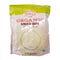Swad Organic Urad Dal MirchiMasalay