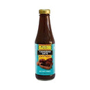 Mother's Recipe Tangy Date Chutney MirchiMasalay