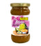 Mother's Recipe Tangy Mango Chutney MirchiMasalay
