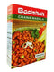 Badshah Chana Masala MirchiMasalay