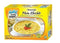 Vadilal quick Treat Homestyle Plain Khichdi | MirchiMasalay