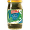 Fresh Mint Chutney Sauce MirchiMasalay