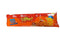 Yipee Magic Masala Noodles MirchiMasalay