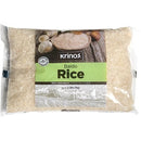 KRINOS Baldo Rice MirchiMasalay
