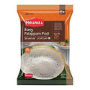 Nirapara Easy Palappam Podi MirchiMasalay