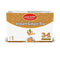 Wagh Bakri Cardamom Instant Tea Bag MirchiMasalay
