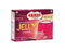 Ahmed Strawberry Jelly Crystals ITU Grocers Inc.