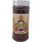 Laxmi Tamarind Date Chutney MirchiMasalay