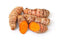 Turmeric Yellow Fresh Farms