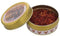 The Gathering of Saffron Brand Saffron 10 gm MirchiMasalay