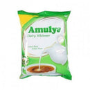 Amulya Diary Whitener MirchiMasalay
