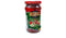 Udupi Mixed Vegetable Pickle MirchiMasalay