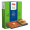 Gits Pau Bhaji Ready Meals MirchiMasalay