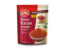MTR Masala Karam Powder MirchiMasalay