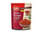 MTR Masala Karam Powder MirchiMasalay
