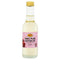 KTC Castor Oil MirchiMasalay