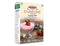Ahmed Strawberry Custard ITU Grocers Inc.