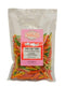 Swad Fryums tubes MirchiMasalay