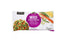 Essential Mixed Vegetables Fresh Farms