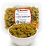 Ariana Green Afghani "Shundulkhani" Raisins MirchiMasalay