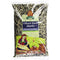 Laxmi Split Urad Dal MirchiMasalay