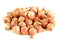 Gold Pearl Onion Fresh Farms