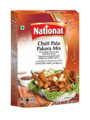 National Chatpata Pakora Mix MirchiMasalay