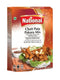 National Chatpata Pakora Mix MirchiMasalay