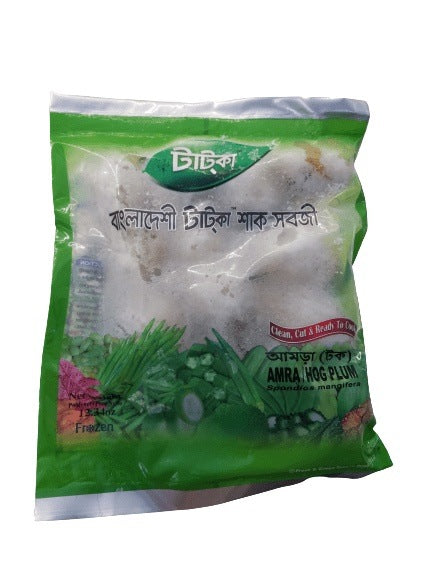 AMRA / HOG PLUM Fresh Farms