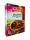 National Meat Masala MirchiMasalay
