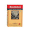 Badshah White Pepper Powder MirchiMasalay