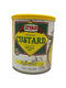 Ziyad Custard Powder MirchiMasalay
