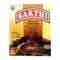 Sakthi Rasam Powder MirchiMasalay
