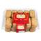 TWI - CRISPY COOKIES - PUNJABI MirchiMasalay