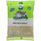 24 Mantra Organic Urad White Whole Split MirchiMasalay
