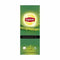 Lipton Darjeeling Tea Box. MirchiMasalay