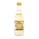 KTC Sesame Oil MirchiMasalay