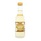KTC Sesame Oil MirchiMasalay