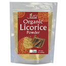 Jiva Organic Licorice Powder MirchiMasalay