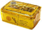 The Gathering of Saffron Brand Saffron 1 oz MirchiMasalay