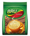 Bru Instant Coffee MirchiMasalay