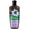 Vatika  Black Seed Fresh Farms/Patel