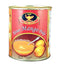 Deep Kesar Mango Pulp MirchiMasalay