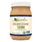Kevala Organic Sesame Tahini MirchiMasalay