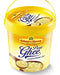 Rehmat-e-Shereen Pure Ghee MirchiMasalay