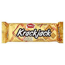Parle Krackjack MirchiMasalay