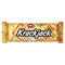 Parle Krackjack MirchiMasalay