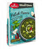 Haldiram's Palak Paneer Minute Khana MirchiMasalay